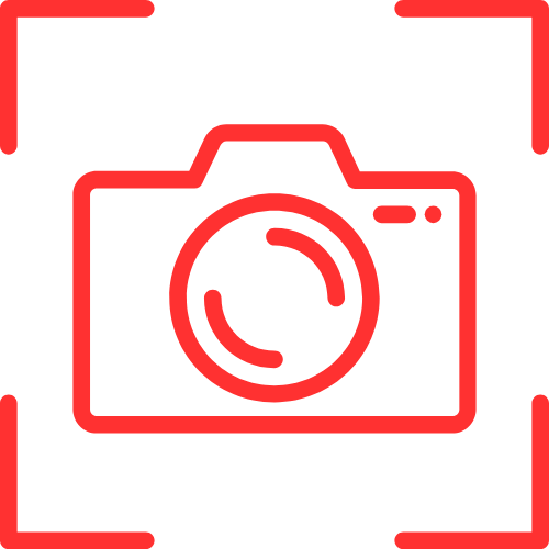 Akishina Cam